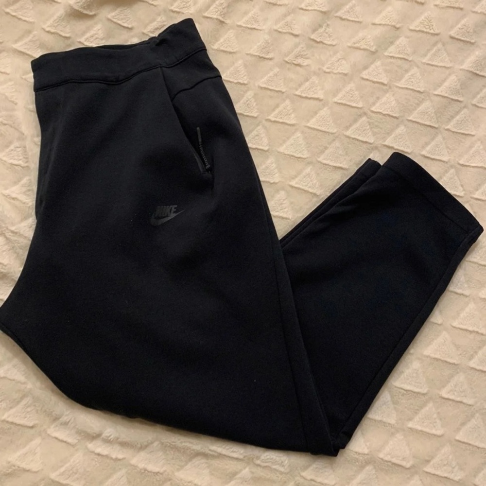 Nike Sportswear Tech Fleece Pants
